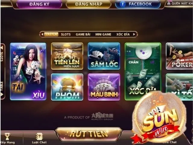 Đảm bảo điền thông tin chính xác
