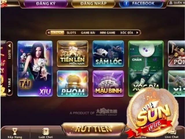 Chơi game có trách nhiệm