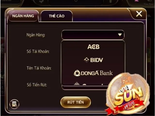 Cách tham gia vào sảnh chơi tài xỉu
