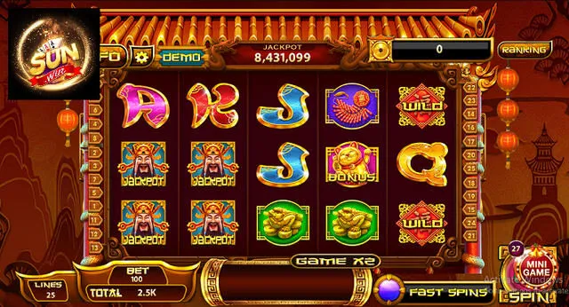 Chuẩn bị trước chiến lược