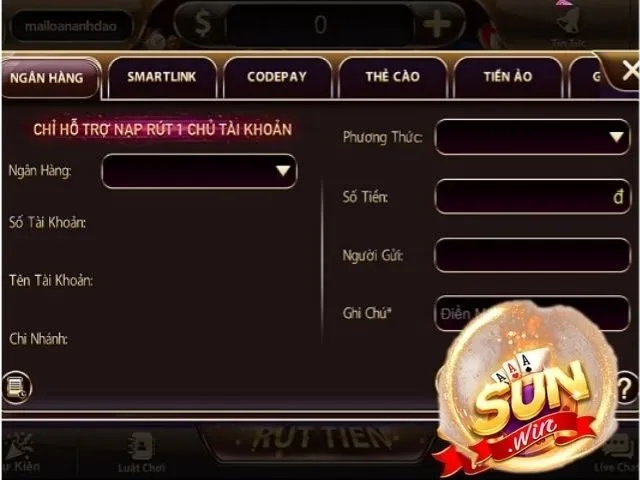 Đảm bảo vốn liếng