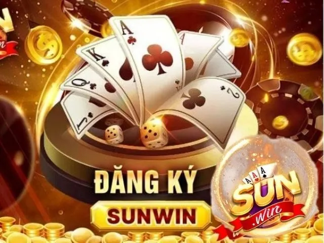 dang-ky-sunwin
