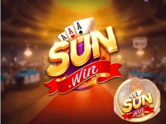 Giới thiệu các chính sách có tại sunwin