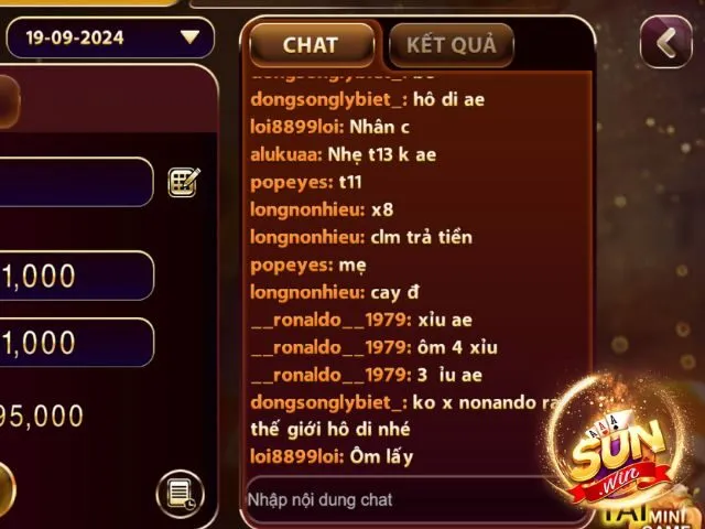 Kênh livechat tạo cơ hội trao đổi, học tập kinh nghiệm
