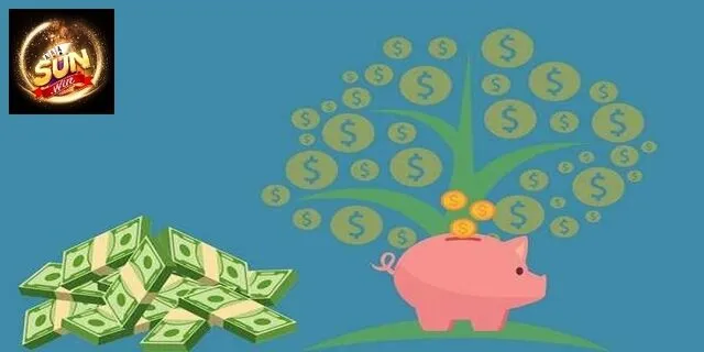 Quản lý tiền phù hợp Quản lý tiền phù hợp