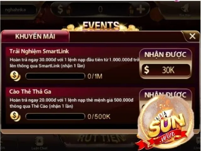 Quản lý vốn hiệu quả khi chơi