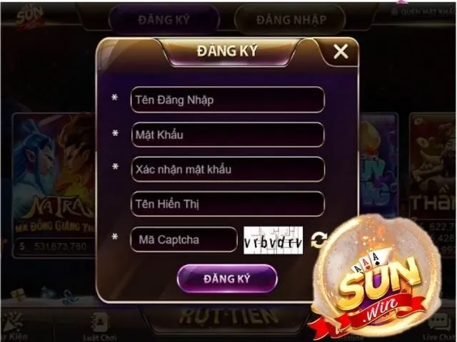 Slots avengers