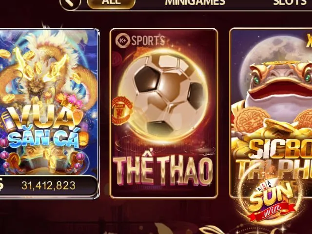 Sử dụng app xem bóng đá uy tín Sunwin đơn giản