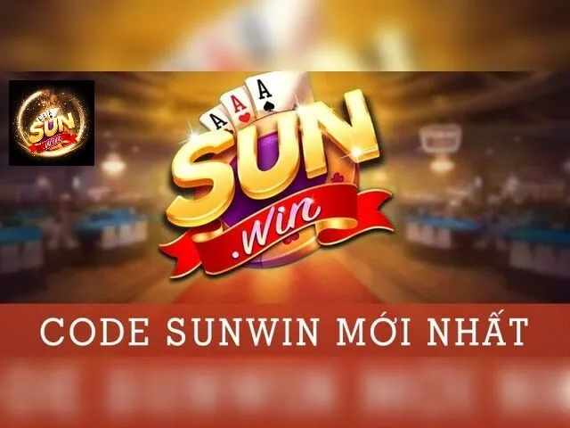 Sunwin có uy tín