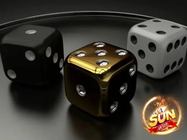 Tài xỉu truyền thống có khả năng bị xử phạt cao hơn