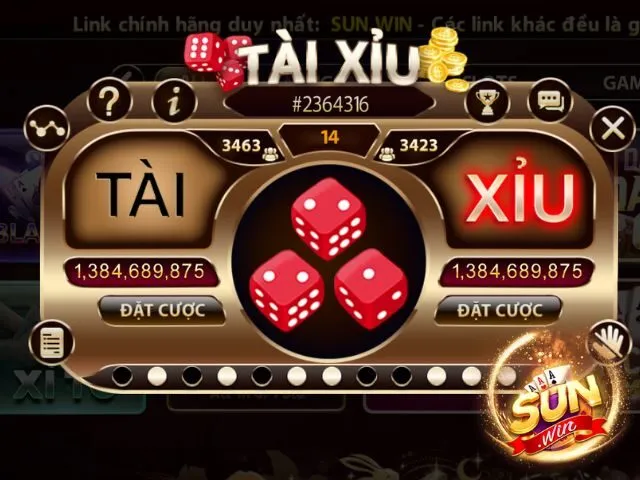 Tham gia đặt cược tại sân chơi uy tín, đáng tin cậy