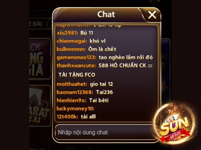 Tham khảo và chia sẻ kinh nghiệm cùng mọi người