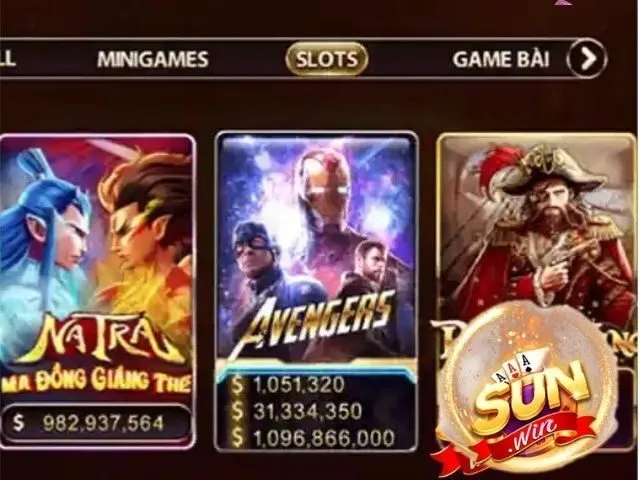 Tìm hiểu mẹo để tham gia