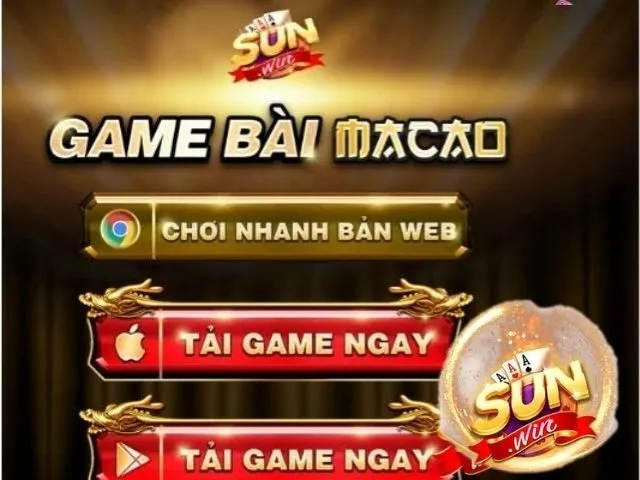 Tổng hợp quy định tại Sunwin