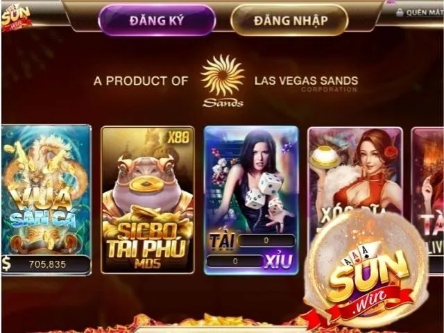 Tuân thủ theo chính sách bảo mật